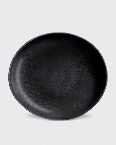 Shop L'objet Terra Dessert Plate