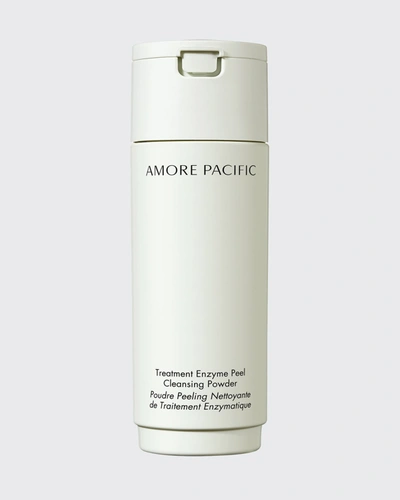 Shop Amorepacific Treatment Enzyme Peel Exfoliator