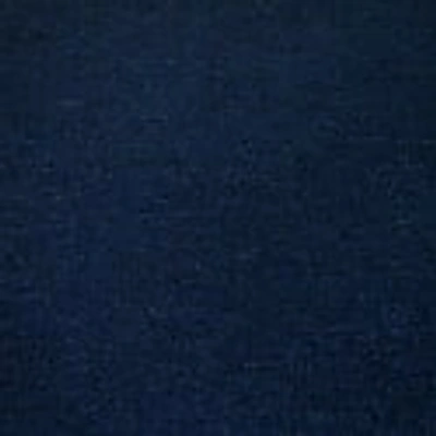 Kinalba Oban Navy Cashmere Scarf In Cashmere
