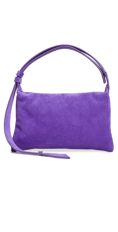 SIMON MILLER S826 MINI PUFFIN BAG SIMIL30494