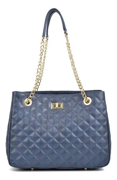 Isabella rhea quilted bag sale