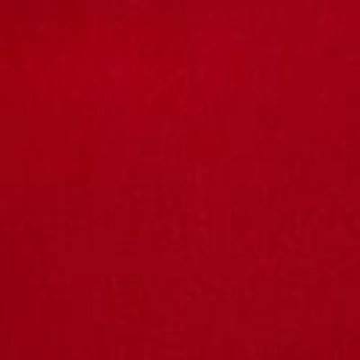 Kinalba Oban Old Red Cashmere Scarf In Cashmere