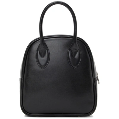 Cdg girl bag hotsell