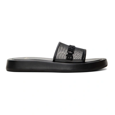 burberry buckingham