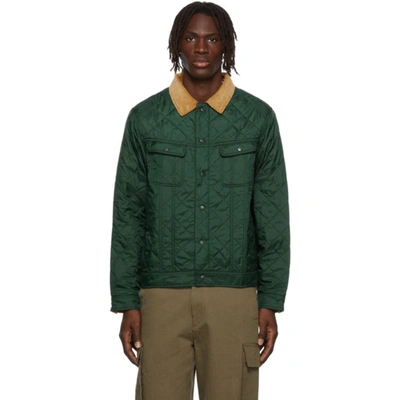 Satin trucker jacket clearance