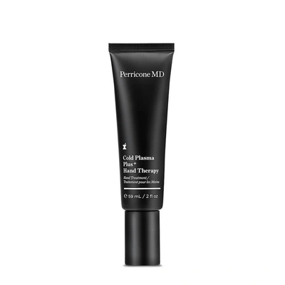 Perricone Md Cold Plasma Plus+ Hand Therapy, 2-oz.