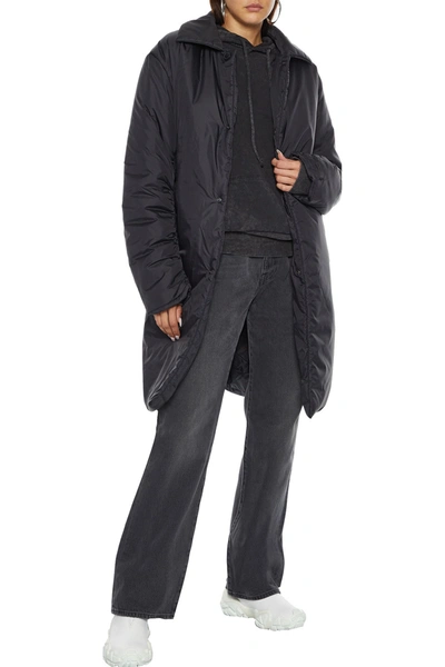EYTYS ATLAS SHELL COAT 3074457345627316210