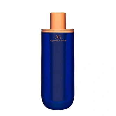Augustinus Bader The Serum 30ml