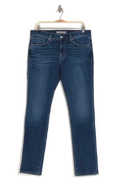 Shop Joe's The Slim Fit Denim Jeans In Cassian