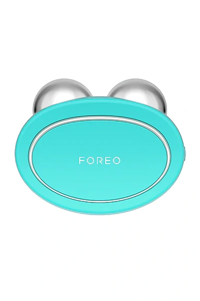 Shop Foreo Bear Set In Mint