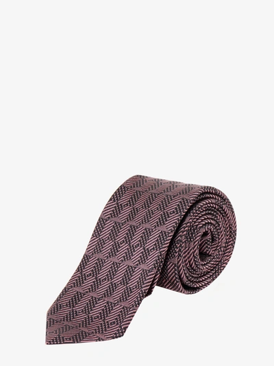 Shop Niky Tie In Pink