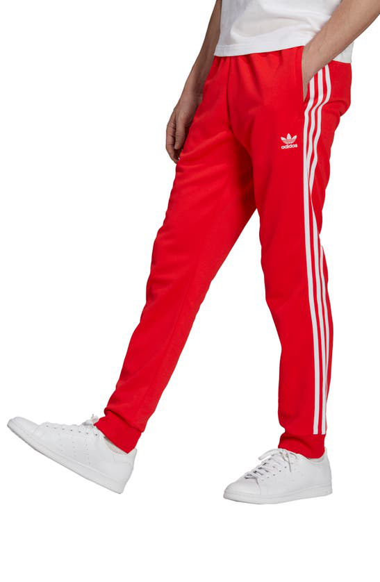 primeblue sst track pants plus size