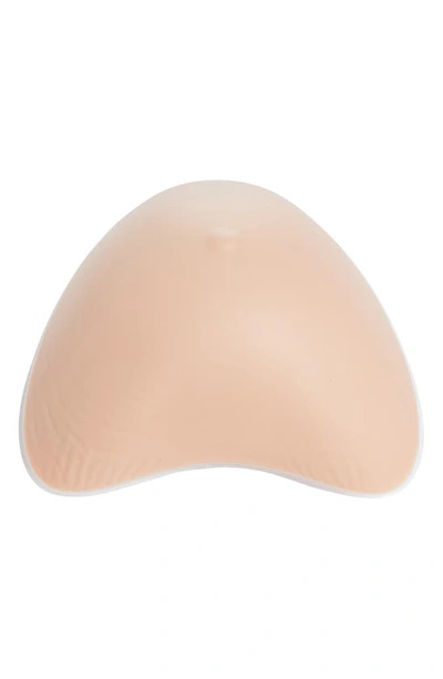 Shop Amoena Energy Light 2u 341n Breast Form In Ivory