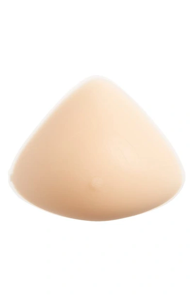 Shop Amoena Natura Cosmetic 2s 320 Breast Form In Ivory