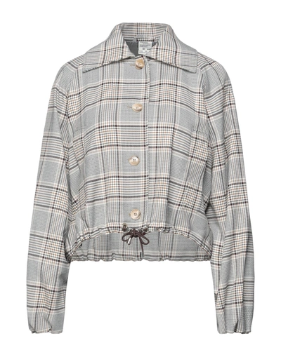 Baum und pferdgarten blair jacket cheap