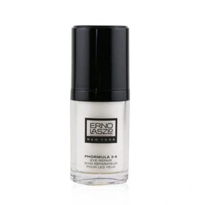 Shop Erno Laszlo - Phormula 3-9 Eye Repair 15ml/0.5oz In N/a