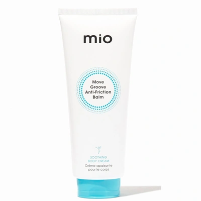 Shop Mio Skincare Mio Move Groove Anti Friction Balm 100ml