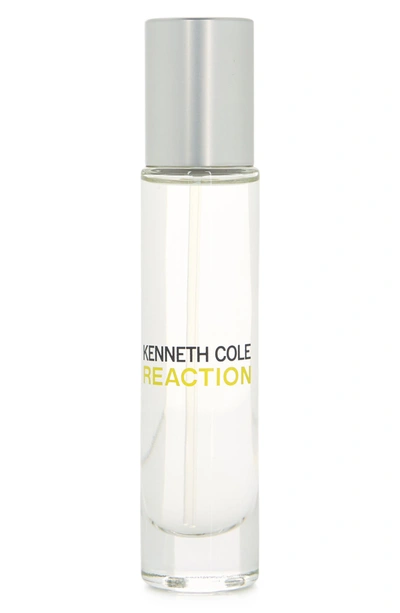 Shop Kenneth Cole Reaction Eau De Toilette