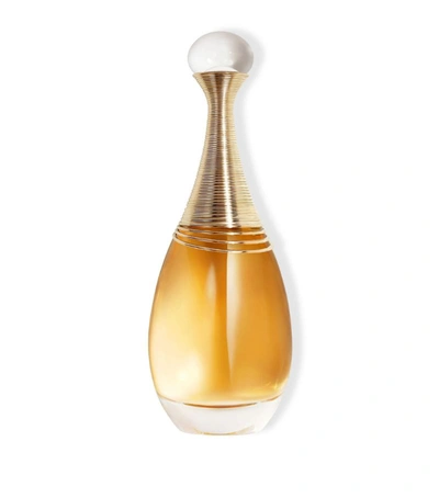 Shop Dior J'adore Infinissime Eau De Parfum (150ml) In Multi
