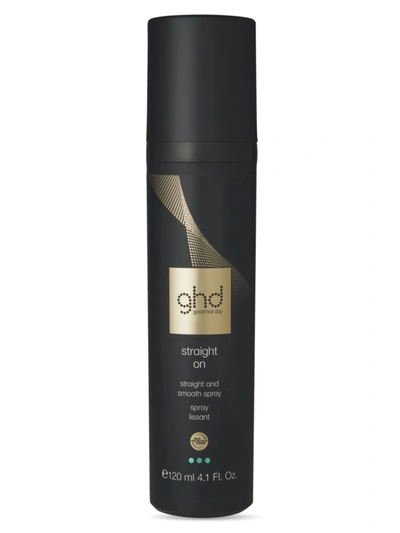 Shop Ghd Women's Straight On In Straight & Smooth Spray