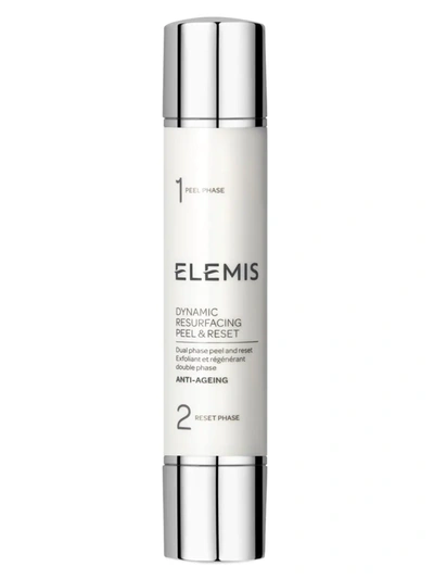 Shop Elemis Women's Dynamic Resurfacing Peel