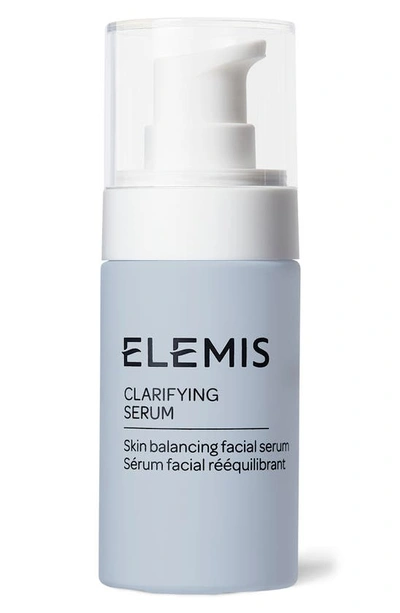 Shop Elemis Clarifying Serum