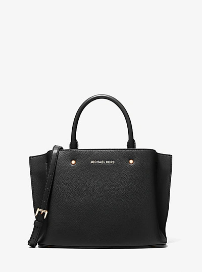 Michael kors online arielle large