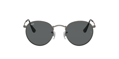 Ray Ban Ray In Dunkelgrau Classic