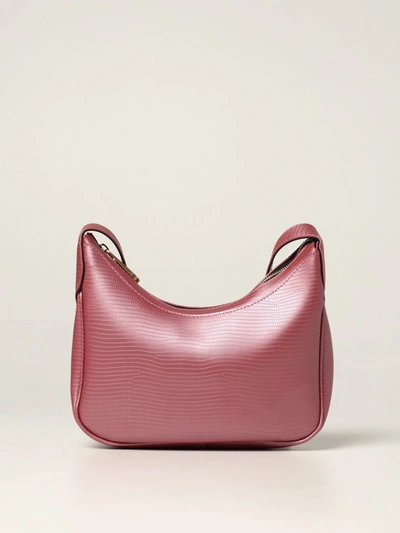 Shop Gum Pvc Bag In Pink