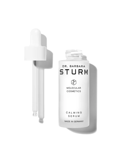 Shop Dr Barbara Sturm Calming Serum 30 ml