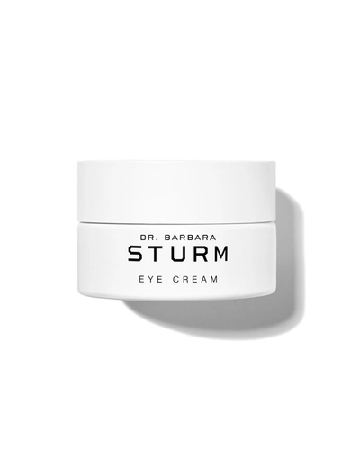Shop Dr Barbara Sturm Eye Cream 15 ml