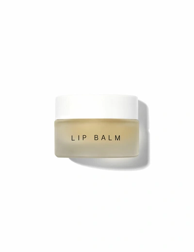 Shop Dr. Barbara Sturm Dr Barbara Sturm Lip Balm