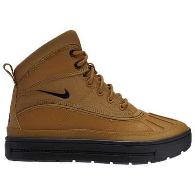 boys nike woodside