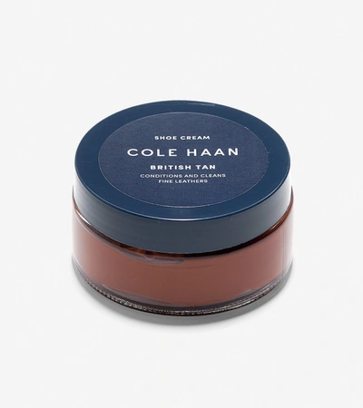 Shop Cole Haan Shoe Cream