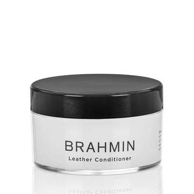 Shop Brahmin Leather Care Products Not Applicable Assorted In Notapplicable