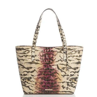 Brahmin Brooke Starlet Ombre Melbourne ModeSens