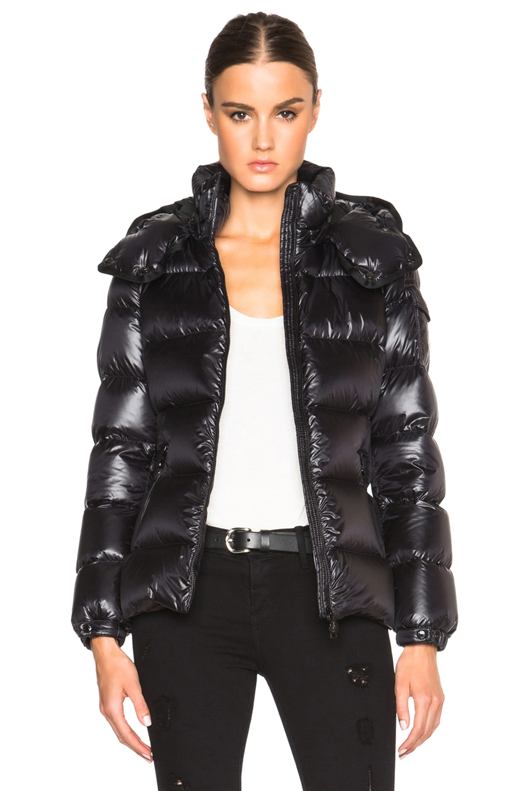 Berre moncler discount