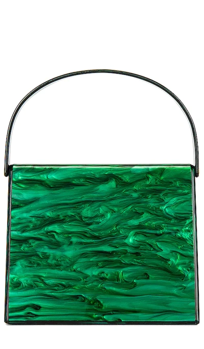 Shop 8 Other Reasons Mini Purse In Green