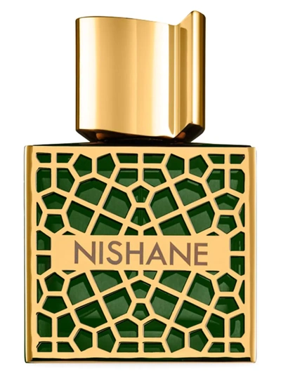 Shop Nishane Women's Prestige Shem Extrait De Parfum Spray In Size 1.7 Oz. & Under