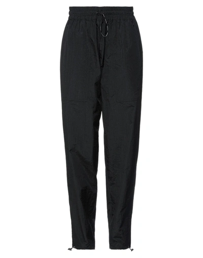 Shop 5preview Pants In Black