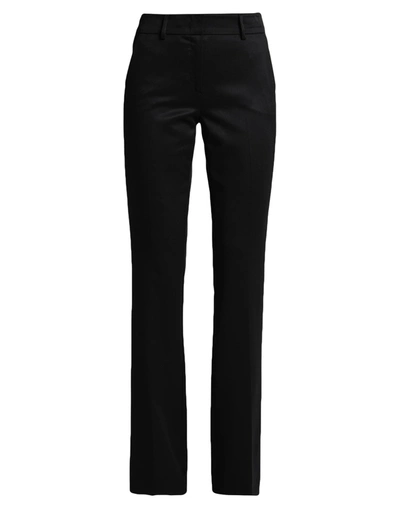 Alice Miller Pants In Black
