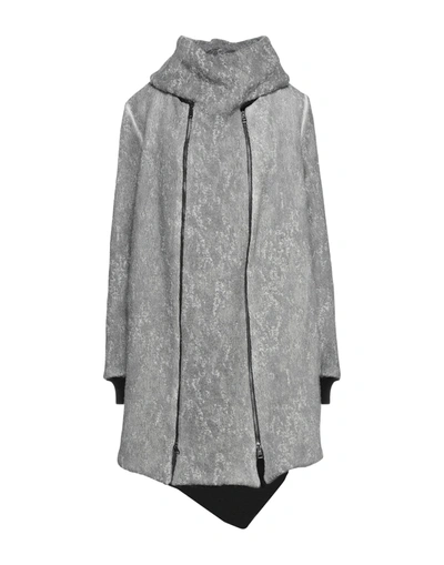 Ixos Sweatshirts In Light Grey