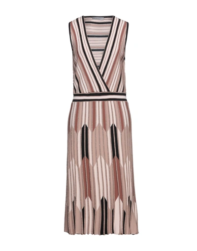 D exterior dresses cheap