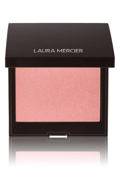 Shop Laura Mercier Blush Color Infusion Powder Blush In Passionfruit