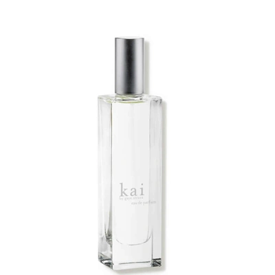 Shop Kai Eau De Parfum (1.7 Oz.)