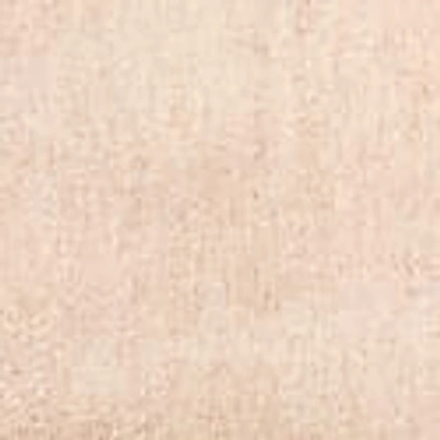 Kinalba Callan Fawn Cashmere Stole In Cashmere