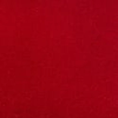 Kinalba Callan Old Red Cashmere Stole In Cashmere