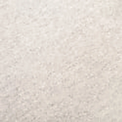 Kinalba Callan Light Grey Cashmere Stole In Cashmere