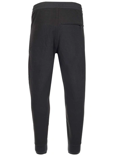 Shop Adidas Y-3 Yohji Yamamoto Men's Grey Other Materials Pants