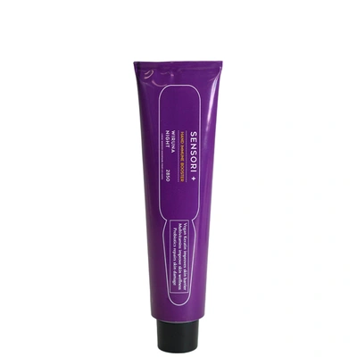 Shop Sensori+ Hand Immune Booster Wiruna Night Cream 75g